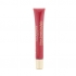 Lesky na rty Clarins Color Quench Lip Balm - obrázek 1