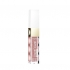 Lesky na rty Soft Sensation Liquid Care Lip Gloss - malý obrázek