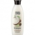 šampony Swiss O'Par šampón na vlasy s kokosovým mlékem - obrázek 2