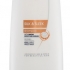 šampony Dove Silk & Sleek šampon pro hedvábné vlasy - obrázek 3
