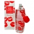Parfémy pro ženy Naomi Campbell Cat Deluxe With Kisses EdP - obrázek 2