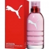 Parfémy pro ženy Puma Red Woman EdT - obrázek 2