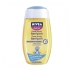 Kosmetika pro děti Nivea Baby Extra jemný šampon - obrázek 1