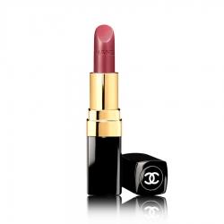Rtěnky Chanel Rouge Coco