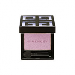 Kompaktní oční stíny Givenchy Shadow Show oční stíny