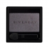 Kompaktní oční stíny Givenchy Shadow Show oční stíny - obrázek 3