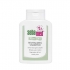 šampony SebaMed revitalizační šampon s fytosteroly - obrázek 1