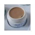 Korektory Janssen Cosmetics Perfect Cover Cream - obrázek 3