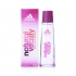 Parfémy pro ženy Adidas Natural Vitality EdT - obrázek 3