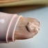 Tekutý makeup Yves Saint Laurent Perfect Touch Radiant Brush Foundation - obrázek 3