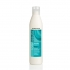 šampony Total Results  Amplify Shampoo - malý obrázek
