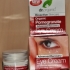 Péče o oční okolí Dr. Organic Organic Pomegranate Eye Cream - obrázek 2