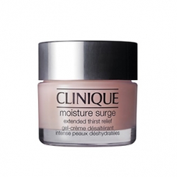 Hydratace Clinique Moisture Surge Extended Thirst Relief