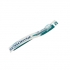 Chrup Sensodyne zubní kartáček Sensitive - obrázek 1
