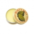 Péče o nehty Burt's Bees Lemon Butter Cuticle Cream - obrázek 1