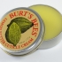 Péče o nehty Burt's Bees Lemon Butter Cuticle Cream - obrázek 3