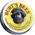 Krémy na ruce Burt's Bees Hand Salve - obrázek 2