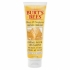 Krémy na ruce Burt's Bees Honey & Grapeseed Oil Hand Cream - obrázek 1