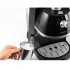 Domácí spotřebiče SilverCrest Espresso Maschine SEM 1100 A2 - obrázek 3