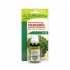 Kůže Altapharma Tea tree olej - obrázek 1