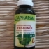 Kůže Altapharma Tea tree olej - obrázek 2