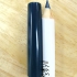 Tužky Maybelline MNY My Pencil - obrázek 3