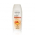 šampony Naturals čisticí šampon a kondicionér 2v1 s mangem a zázvorem - malý obrázek