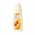 šampony Avon Naturals čisticí šampon a kondicionér 2v1 s mangem a zázvorem - obrázek 2