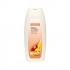 šampony Avon Naturals čisticí šampon a kondicionér 2v1 s mangem a zázvorem - obrázek 3