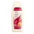 šampony Avon Naturals šampon pro zvětšení objemu s malinou a ibiškem pro jemné nebo mastné vlasy - obrázek 2