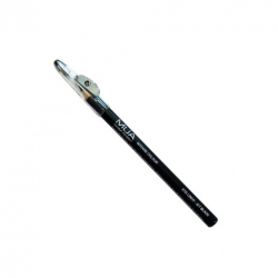 Tužky Intense Colour Eyeliner Pencil - velký obrázek