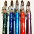 Tužky MUA Intense Colour Eyeliner Pencil - obrázek 2