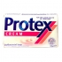 Gely a mýdla Protex antibakteriální mýdlo Cream - obrázek 2
