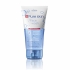čištění pleti Oriflame Pure Skin čisticí gel pro problematickou pleť - obrázek 2