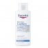 šampony Eucerin Dermo Capillaire šampon na vlasy 5% urea pro suchou pokožku - obrázek 1