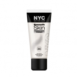 Podkladová báze NYC Smooth Skin Perfecting Primer