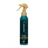 Vlasový styling Pantene Pro V Heat Defense Gloss Spray - obrázek 1