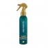 Vlasový styling Pantene Pro V Heat Defense Gloss Spray - obrázek 2