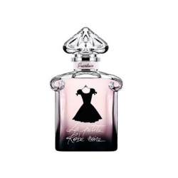 Parfémy pro ženy La Petite Robe Noire EdP - velký obrázek