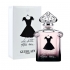 Parfémy pro ženy Guerlain La Petite Robe Noire EdP - obrázek 2