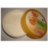 Hydratační tělové krémy Alverde tělové máslo s vanilkou a mandarinkou - obrázek 3