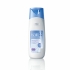 šampony HairX pečující šampón a kondicionér 2v1pro každodenní použití - malý obrázek