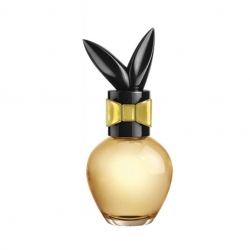 Parfémy pro ženy Playboy VIP EdT