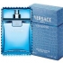 Parfémy pro muže Versace Man Eau Fraiche EdT - obrázek 2
