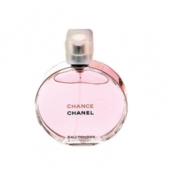 Parfémy pro ženy Chance Eau Tendre EdT - velký obrázek