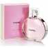 Parfémy pro ženy Chanel Chance Eau Tendre EdT - obrázek 2