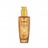 Bezoplachová péče L'Oréal Paris Elsève hedvábný olej pro všechny typy vlasů - obrázek 1