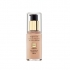 Tekutý makeup Max Factor Facefinity All Day Flawless 3in1 Foundation - obrázek 1