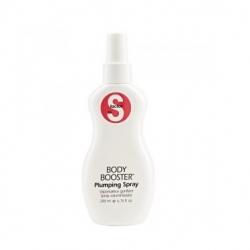 Vlasový styling S-Factor Body Booster Plumping Spray - velký obrázek