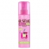 Bezoplachová péče L'Oréal Paris Elsève Nutri Gloss Light Conditioning Shine Spray - obrázek 1